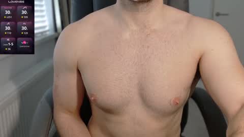 Jay D online show from 01.13.26