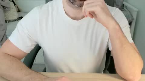 Snapshot of jay_d89 chatting on 02.06.26 Jay D online show from 02.06.26