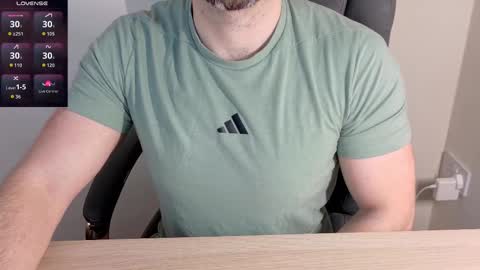 Snapshot of jay_d89 chatting on 03.06.26 Jay D online show from 03.06.26