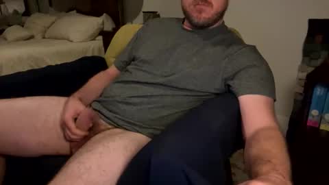 jay_edge online show from 02.15.26