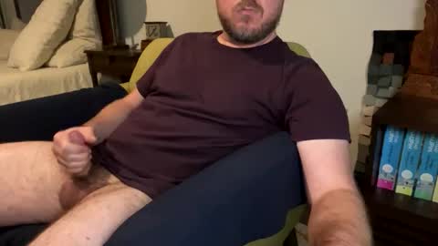 jay_edge online show from 02.16.26