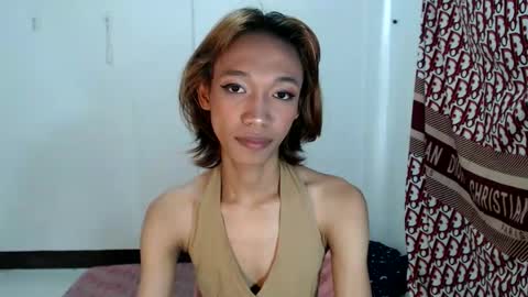 jhay intown online show from 09.11.25