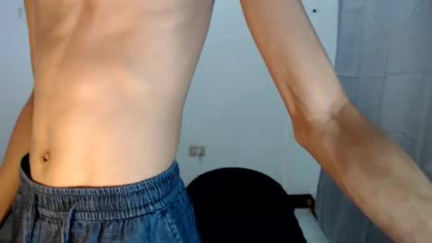 jhay intown online show from 09.15.25