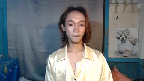 jhay intown online show from 10.12.25