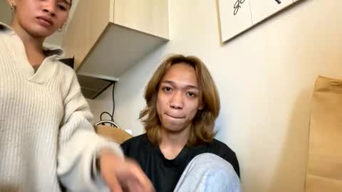 jhay intown online show from 02.14.26