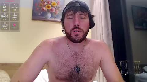 Snapshot of jay_jacobs chatting on 12.03.25 Jay online show from 12.03.25