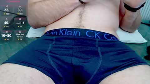 Jay online show from 03.24.26