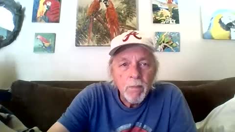 jay-jay1475 online show from 02.02.25