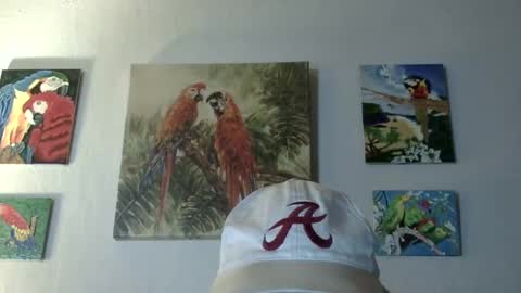 jay-jay1475 online show from 03.12.25