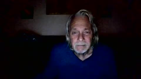 Snapshot of jay_jay1475 chatting on 01.18.26 jay-jay1475 online show from 01.18.26