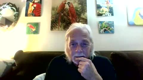 Snapshot of jay_jay1475 chatting on 01.19.26 jay-jay1475 online show from 01.19.26