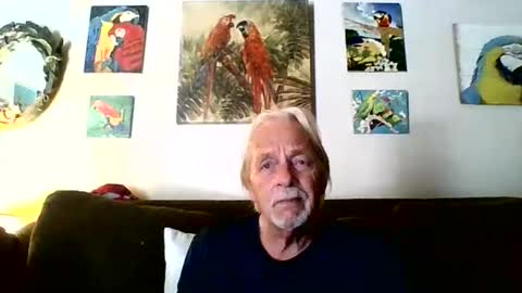 Snapshot of jay_jay1475 chatting on 02.15.26 jay-jay1475 online show from 02.15.26