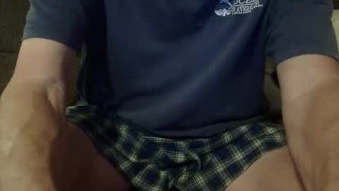 Snapshot of jay_jay1475 chatting on 02.19.26 jay-jay1475 online show from 02.19.26