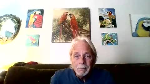 Snapshot of jay_jay1475 chatting on 02.22.26 jay-jay1475 online show from 02.22.26