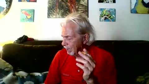 Snapshot of jay_jay1475 chatting on 02.26.26 jay-jay1475 online show from 02.26.26