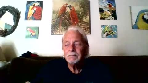 Snapshot of jay_jay1475 chatting on 03.03.26 jay-jay1475 online show from 03.03.26