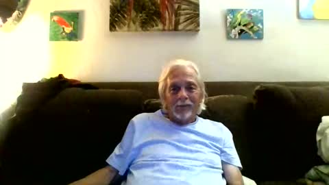 jay-jay1475 online show from 03.31.26