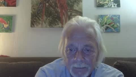 jay-jay1475 online show from 04.13.26