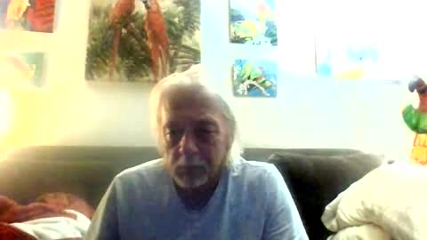 jay-jay1475 online show from 05.22.26
