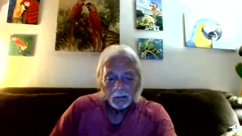 jay-jay1475 online show from 06.02.26
