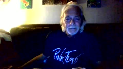 jay-jay1475 online show from 06.05.26