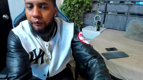 jay jhonson online show from 03.03.26