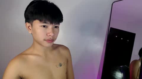 Ur Jaylord online show from 12.07.24