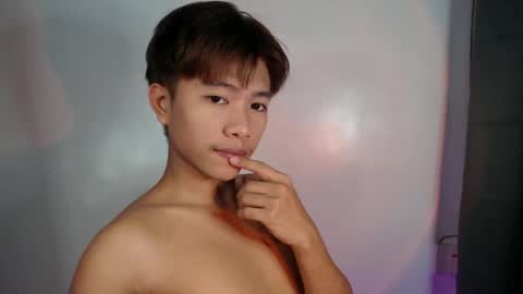 Ur Jaylord online show from 01.12.25