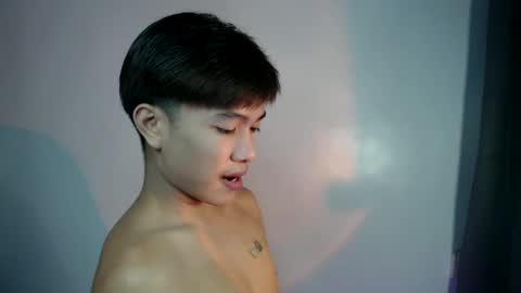 Ur Jaylord online show from 02.06.25