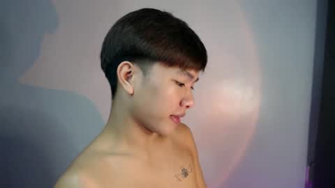 Ur Jaylord online show from 02.08.25