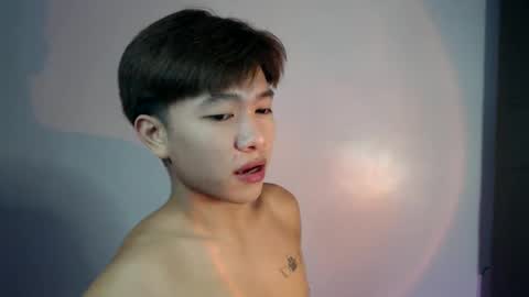 Ur Jaylord online show from 02.09.25