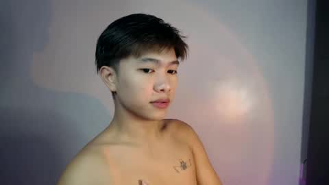 Ur Jaylord online show from 02.09.25