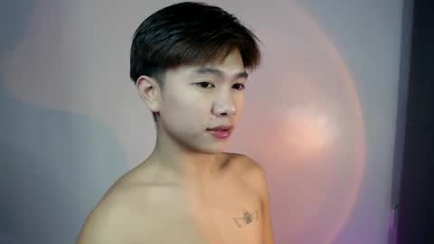 Ur Jaylord online show from 02.11.25