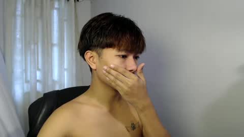 Ur Jaylord online show from 03.06.25