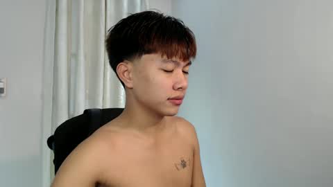 Ur Jaylord online show from 03.08.25