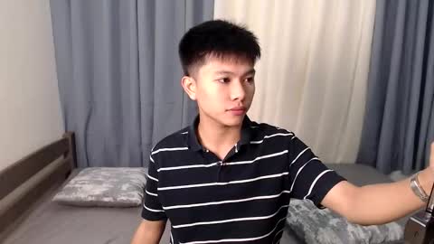 Ur Jaylord online show from 10.31.25