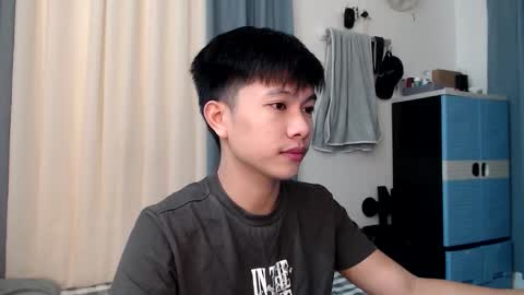 Ur Jaylord online show from 12.15.25