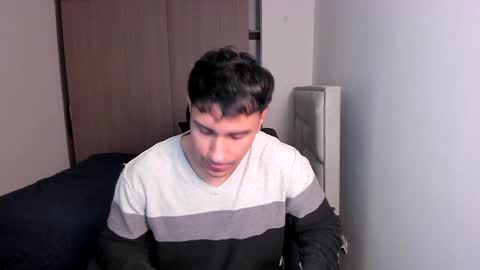 Jay marcos online show from 12.23.24