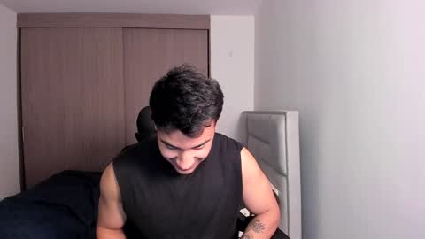 Jay marcos online show from 12.27.24