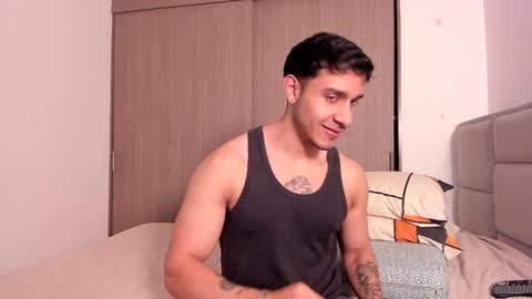 Jay marcos online show from 12.30.24