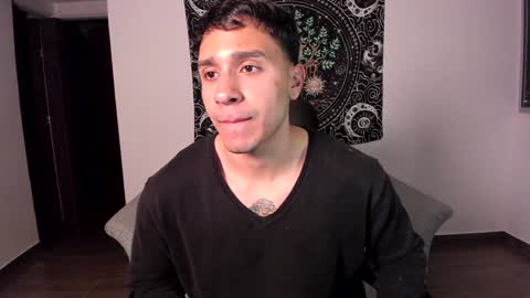 Jay marcos online show from 01.19.25