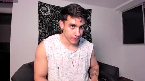 Jay marcos online show from 02.20.25