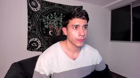 Jay marcos online show from 02.22.25