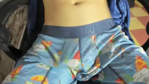 JAY ORANGE online show from 03.20.26