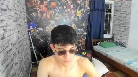 JAY ORANGE online show from 04.20.26