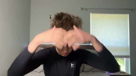 Jay online show from 04.27.26