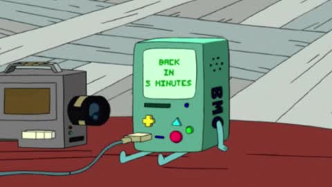 Jay Secxret online show from 11.26.25