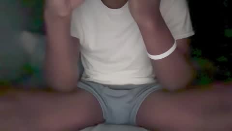 Jay Secxret online show from 01.16.26