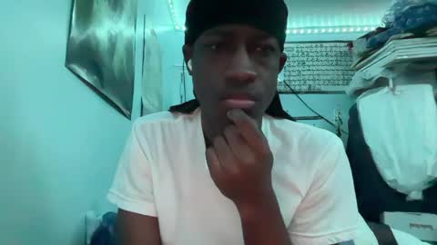 Jay Secxret online show from 06.02.26