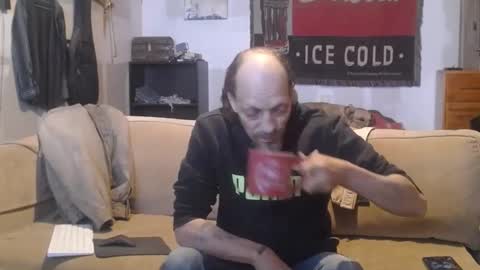 O F   jay short786 online show from 02.20.25